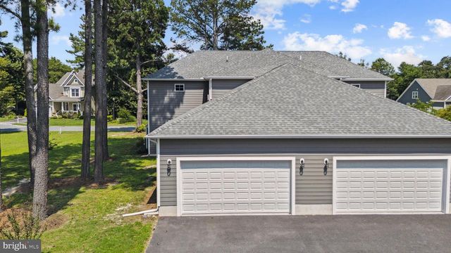 212 CHANDLER ST, Milton, DE 19968