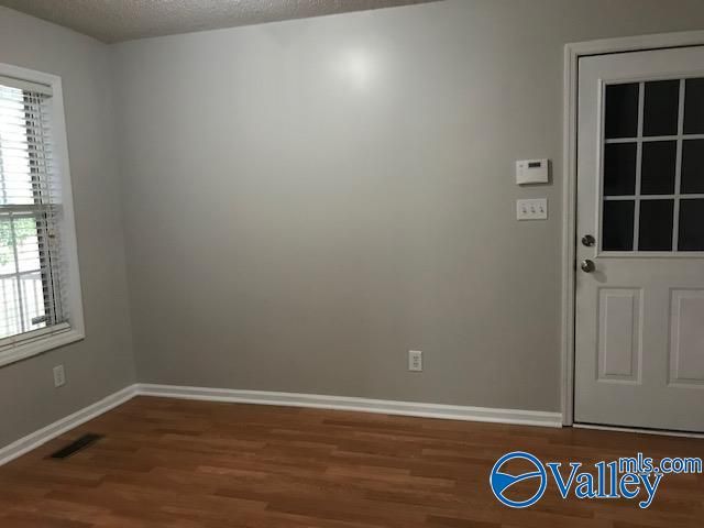 25803 Henry Clay Drive, Madison, AL 35758