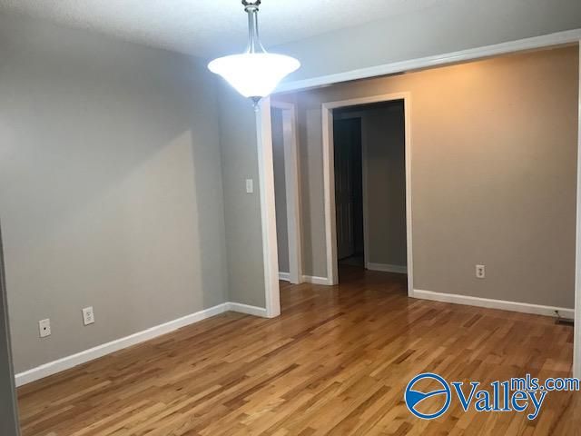 25803 Henry Clay Drive, Madison, AL 35758