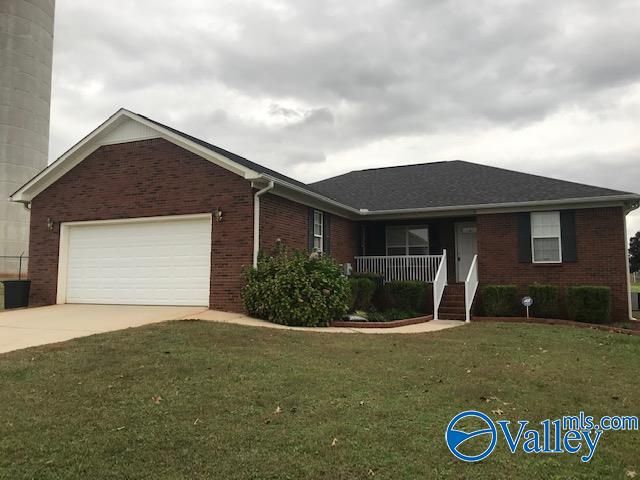 25803 Henry Clay Drive, Madison, AL 35758