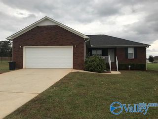 25803 Henry Clay Drive, Madison, AL 35758