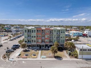 102 Cape Fear Boulevard 401, Carolina Beach, NC 28428