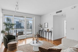 325 7th Avenue 1801, San Diego, CA 92101