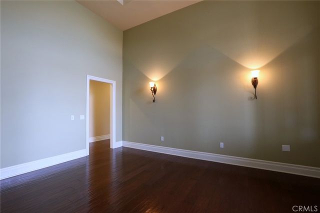 3715 W Avenue M 11, Lancaster, CA 93536