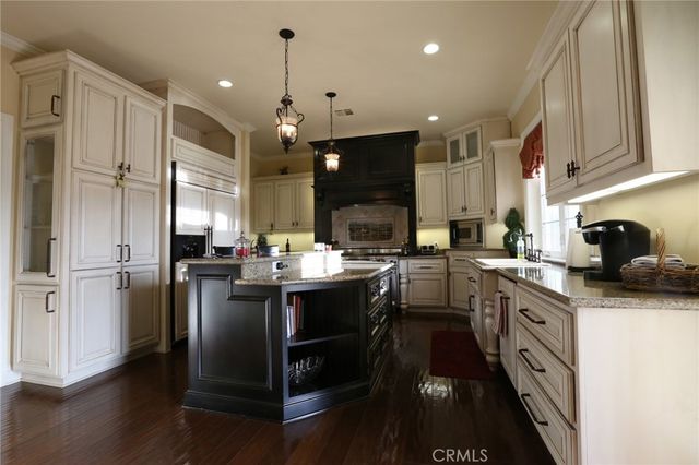 3715 W Avenue M 11, Lancaster, CA 93536