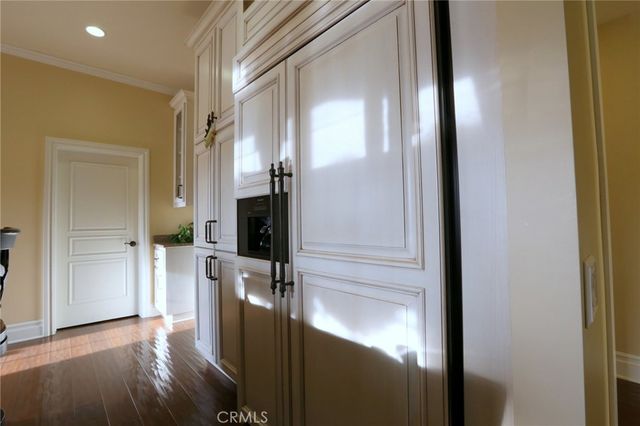 3715 W Avenue M 11, Lancaster, CA 93536