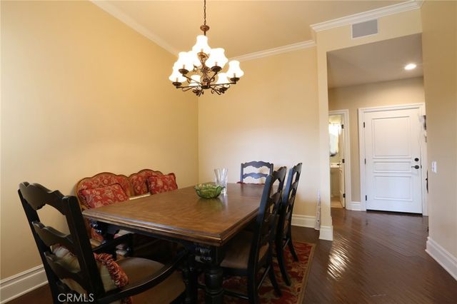 3715 W Avenue M 11, Lancaster, CA 93536