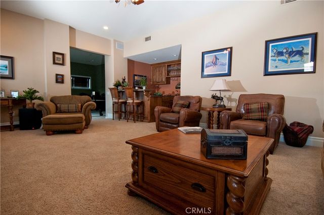 3715 W Avenue M 11, Lancaster, CA 93536