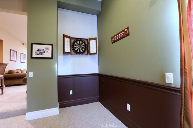 3715 W Avenue M 11, Lancaster, CA 93536