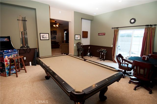 3715 W Avenue M 11, Lancaster, CA 93536
