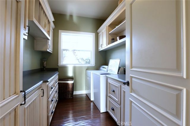 3715 W Avenue M 11, Lancaster, CA 93536
