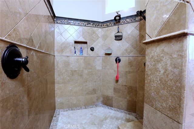 3715 W Avenue M 11, Lancaster, CA 93536