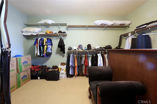 3715 W Avenue M 11, Lancaster, CA 93536