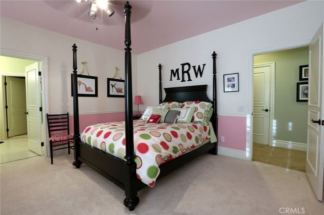 3715 W Avenue M 11, Lancaster, CA 93536