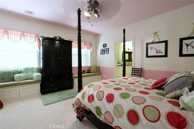 3715 W Avenue M 11, Lancaster, CA 93536