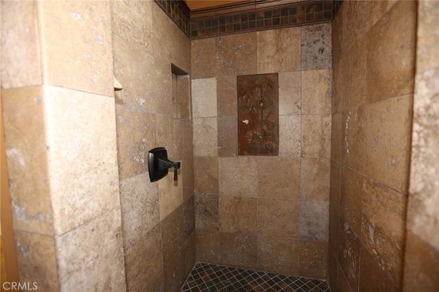 3715 W Avenue M 11, Lancaster, CA 93536