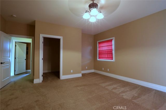 3715 W Avenue M 11, Lancaster, CA 93536