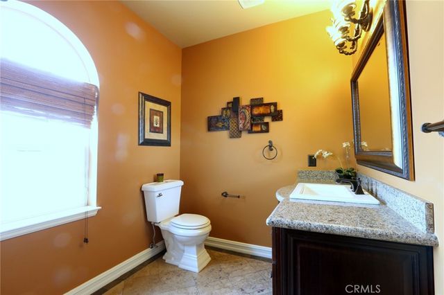 3715 W Avenue M 11, Lancaster, CA 93536