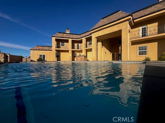 3715 W Avenue M 11, Lancaster, CA 93536