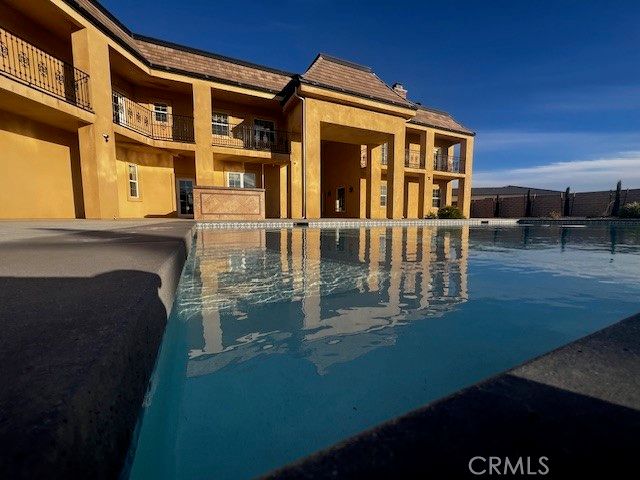 3715 W Avenue M 11, Lancaster, CA 93536