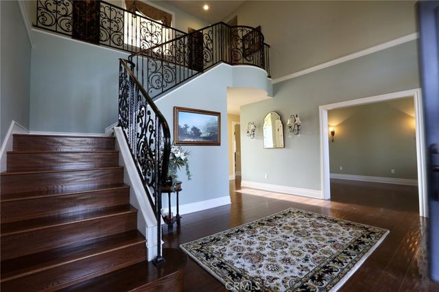 3715 W Avenue M 11, Lancaster, CA 93536