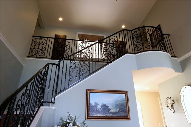 3715 W Avenue M 11, Lancaster, CA 93536