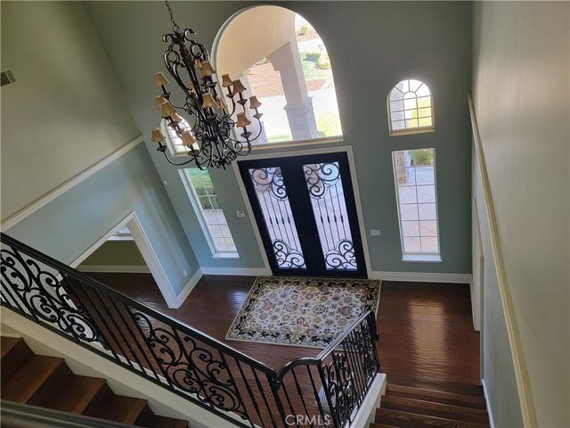 3715 W Avenue M 11, Lancaster, CA 93536