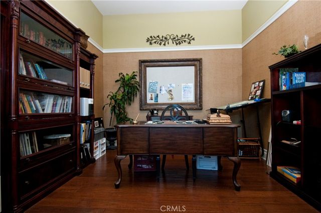 3715 W Avenue M 11, Lancaster, CA 93536