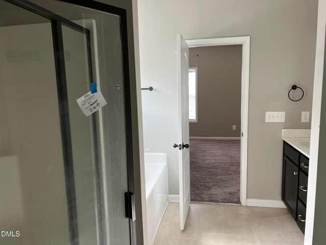 105 Mill Stone Drive, Goldsboro, NC 27530