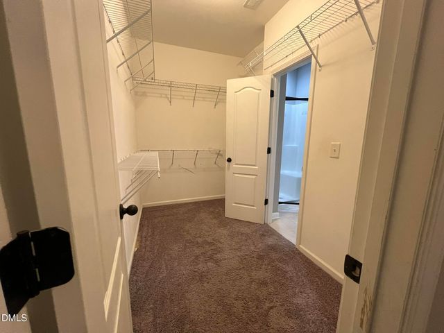 105 Mill Stone Drive, Goldsboro, NC 27530