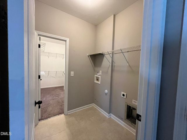 105 Mill Stone Drive, Goldsboro, NC 27530