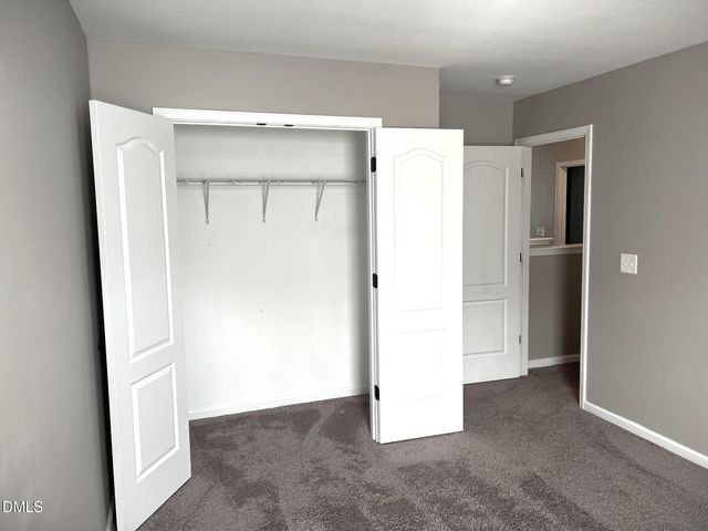 105 Mill Stone Drive, Goldsboro, NC 27530