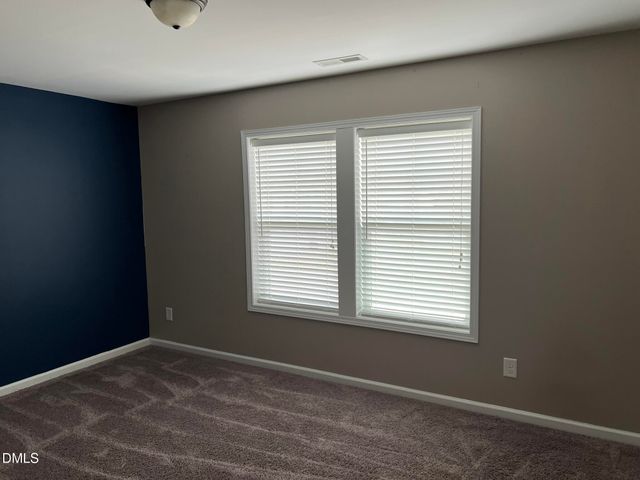 105 Mill Stone Drive, Goldsboro, NC 27530