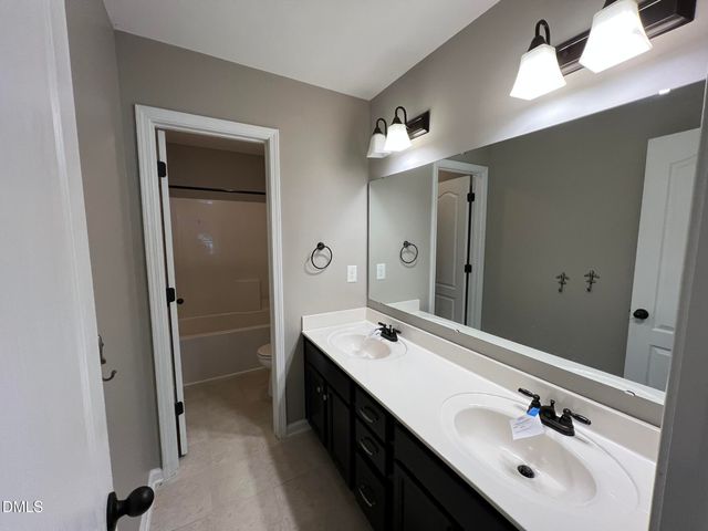 105 Mill Stone Drive, Goldsboro, NC 27530