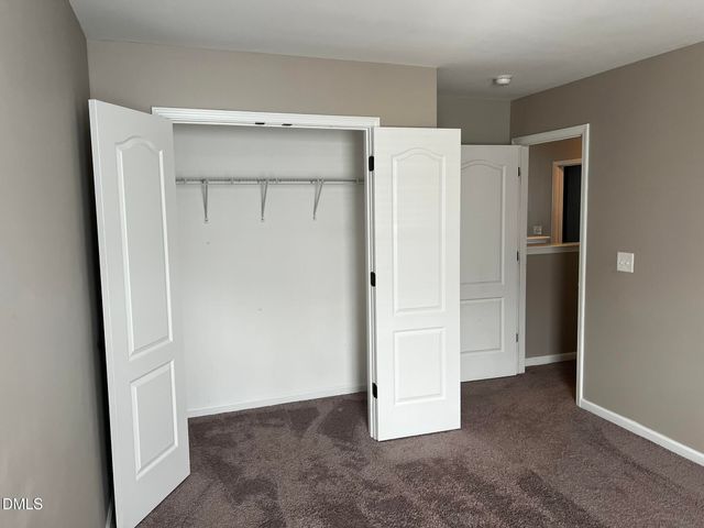 105 Mill Stone Drive, Goldsboro, NC 27530