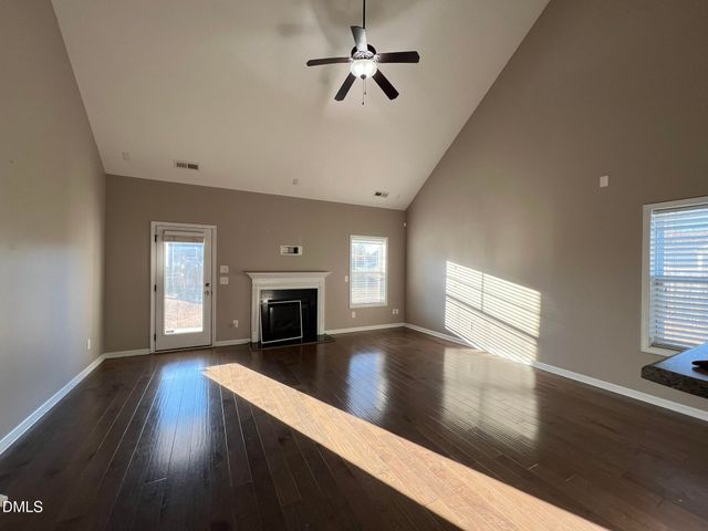 105 Mill Stone Drive, Goldsboro, NC 27530