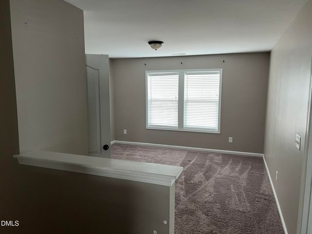 105 Mill Stone Drive, Goldsboro, NC 27530