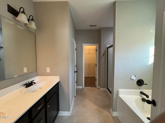 105 Mill Stone Drive, Goldsboro, NC 27530