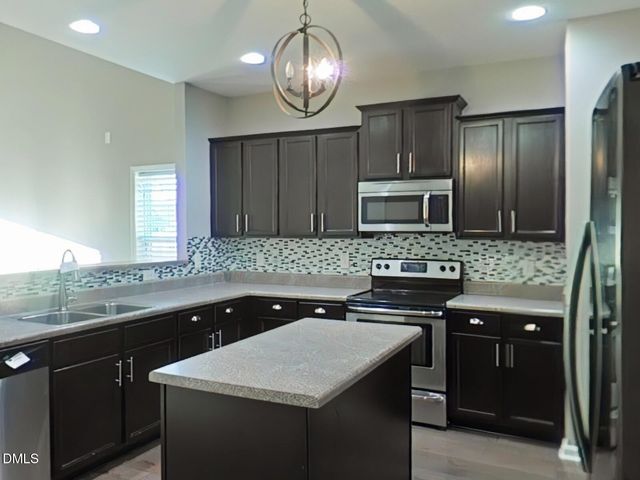 105 Mill Stone Drive, Goldsboro, NC 27530