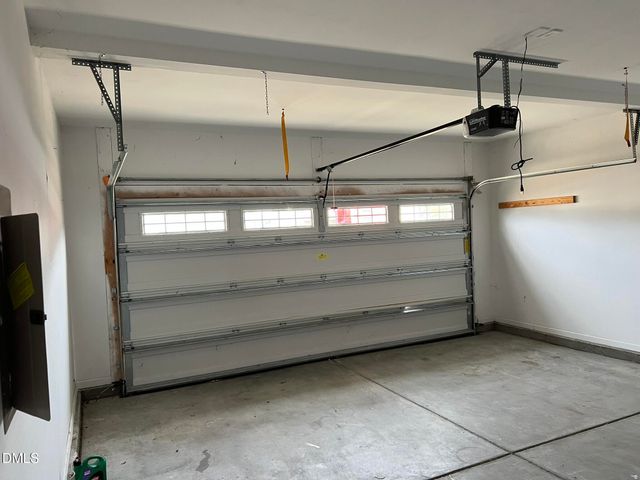 105 Mill Stone Drive, Goldsboro, NC 27530