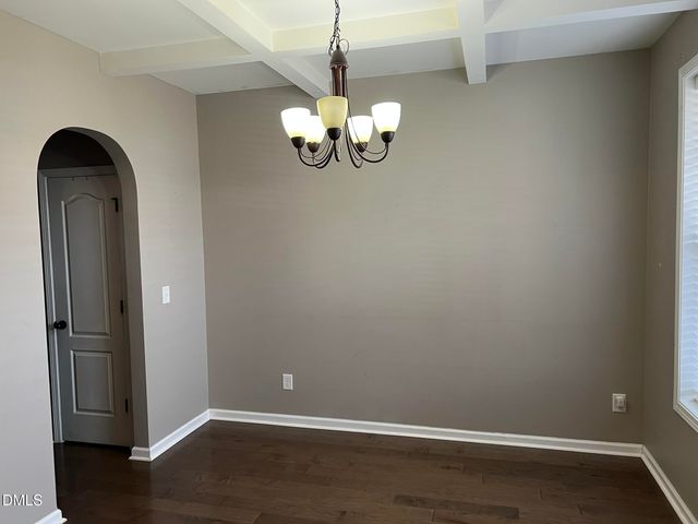 105 Mill Stone Drive, Goldsboro, NC 27530