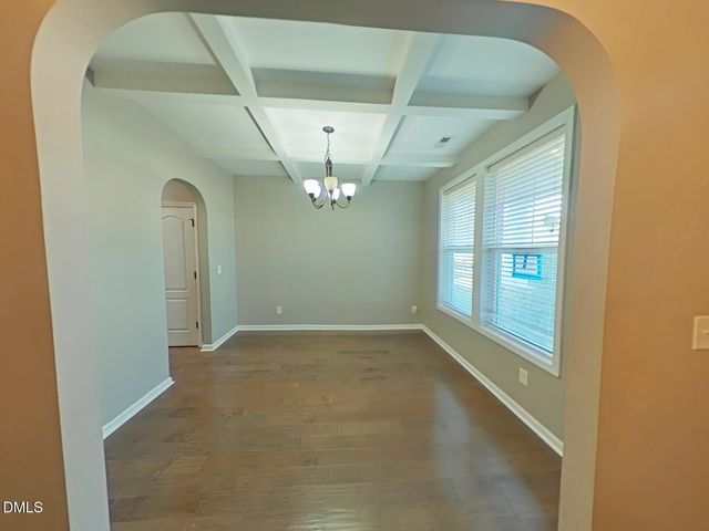 105 Mill Stone Drive, Goldsboro, NC 27530