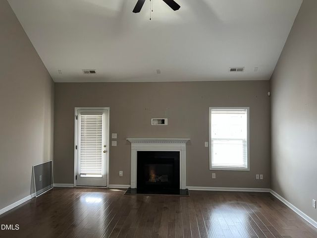 105 Mill Stone Drive, Goldsboro, NC 27530