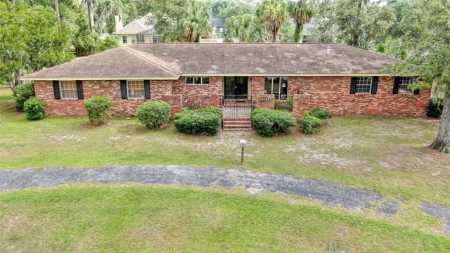 4243 SE 8TH STREET, Ocala, FL 34471