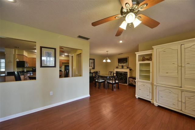 4243 SE 8TH STREET, Ocala, FL 34471