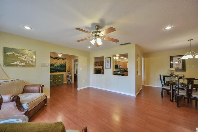 4243 SE 8TH STREET, Ocala, FL 34471