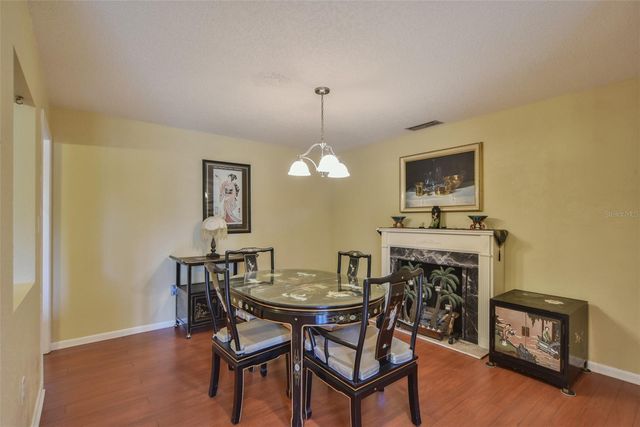 4243 SE 8TH STREET, Ocala, FL 34471