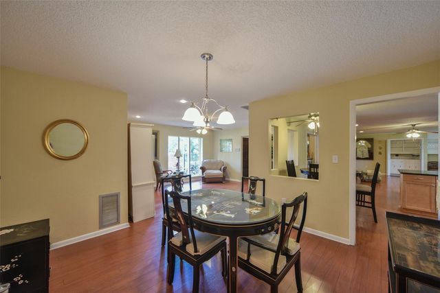 4243 SE 8TH STREET, Ocala, FL 34471