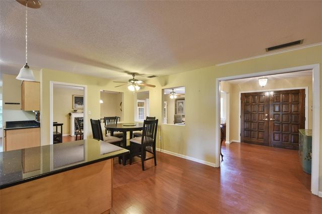 4243 SE 8TH STREET, Ocala, FL 34471