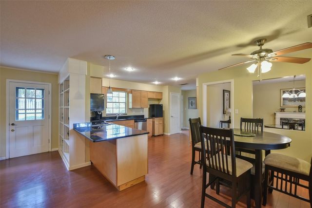 4243 SE 8TH STREET, Ocala, FL 34471